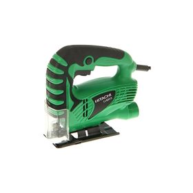 Hitachi CJ65V3 Profesyonel Dekupaj Testere