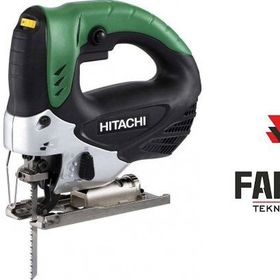 Hitachi CJ90VST Dekupaj Testere