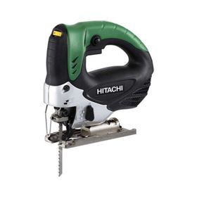 Hitachi CJ90VST Dekupaj Testere