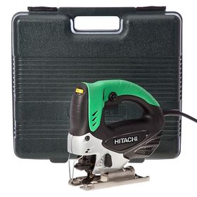 Hitachi CJ90VST Dekupaj Testere