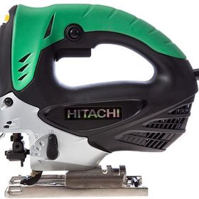 Hitachi CJ90VST Dekupaj Testere