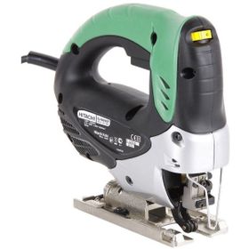 Hitachi CJ90VST Dekupaj Testere