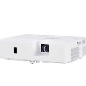 Hitachi CP-EX303 3300 ANSI Lümen LCD Projeksiyon Cihazı