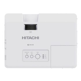 Hitachi CP-EX303 3300 ANSI Lümen LCD Projeksiyon Cihazı