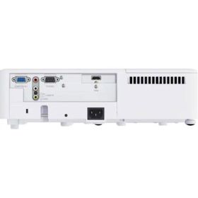 Hitachi CP-EX303 3300 ANSI Lümen LCD Projeksiyon Cihazı