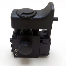 Hitachi D10Vc2 Şalter Tetik Switch