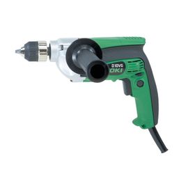 Hitachi D10VG Darbesiz Matkap