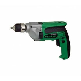 Hitachi D10VG Darbesiz Matkap