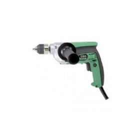 Hitachi D10VG Darbesiz Matkap