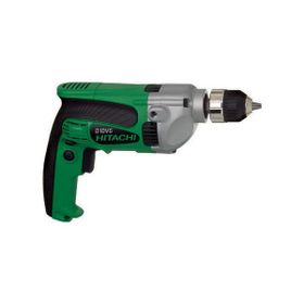 Hitachi D10VG Darbesiz Matkap