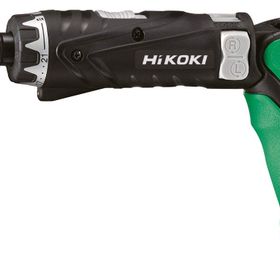 Hitachi DB3DL2 Akülü Vidalama Makinesi