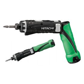 Hitachi DB3DL2 Akülü Vidalama Makinesi