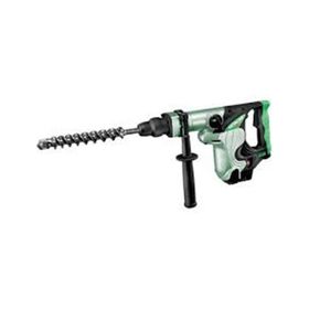 Hitachi DH 40MR Kırıcı Delici Matkap