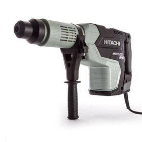 Hitachi DH45ME Kırıcı Delici Matkap
