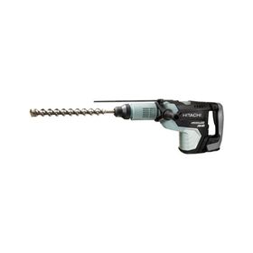 Hitachi DH45ME Kırıcı Delici Matkap