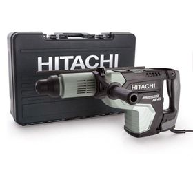 Hitachi DH45ME Kırıcı Delici Matkap