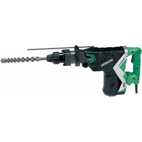 Hitachi DH50MR Kırıcı Delici Matkap