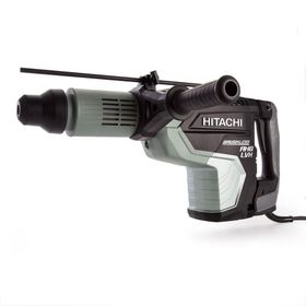 Hitachi DH52ME Kırıcı Delici Matkap
