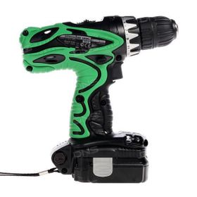 Hitachi DS14DFL Akülü Vidalama Makinesi