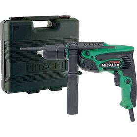 Hitachi FDV16B2 550W Darbeli Matkap
