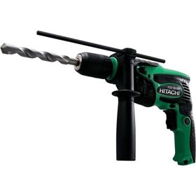Hitachi FDV16B2 550W Darbeli Matkap