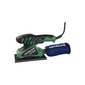 Hitachi FSV10SA Zımpara
