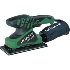 Hitachi FSV10SA Zımpara