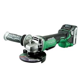 Hitachi G 18DBL Taşlama Makinesi