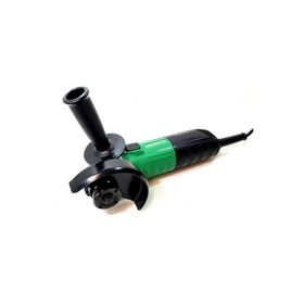 Hitachi G12STA 600W 115 mm Avuç Taşlama Makinası
