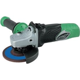 Hitachi G13SB3 Avuç Taşlama Makinesi
