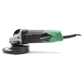 Hitachi G13SN Avuç Taşlama