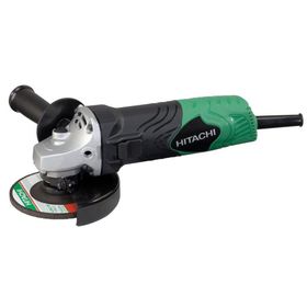 Hitachi G13SN Avuç Taşlama