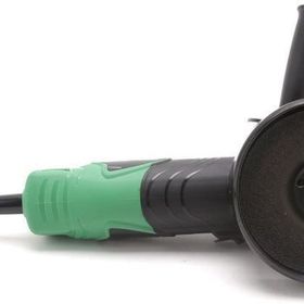 Hitachi G13SN Avuç Taşlama