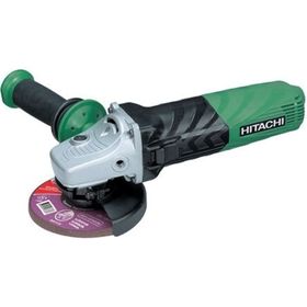 Hitachi G13VA Taşlama Makinası