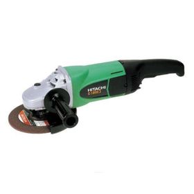 Hitachi G18SG2 Taşlama Makinası