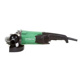 Hitachi G18ST Taşlama Makinesi
