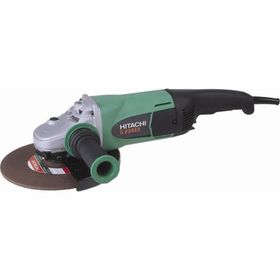 Hitachi G23SE2 Taşlama Makinası
