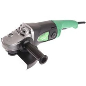 Hitachi G23SR Taşlama Makinası