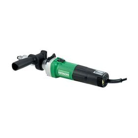 Hitachi GP3V Taşlama Makinesi