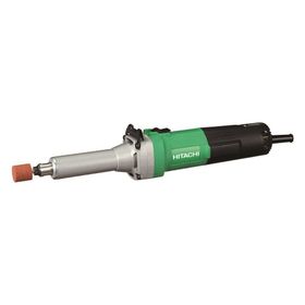 Hitachi GP3V Taşlama Makinesi