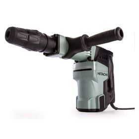 Hitachi H60MC 1250W 10 kg Kırıcı Matkap