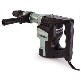 Hitachi H60MC 1250W 10 kg Kırıcı Matkap