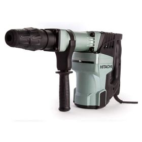 Hitachi H60MC 1250W 10 kg Kırıcı Matkap