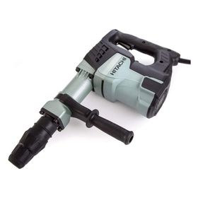 Hitachi H60MC 1250W 10 kg Kırıcı Matkap