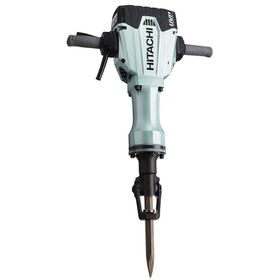 Hitachi H90SG 2000 Watt Kırıcı Matkap