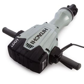 Hitachi H90SG 2000 Watt Kırıcı Matkap