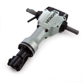 Hitachi H90SG 2000 Watt Kırıcı Matkap