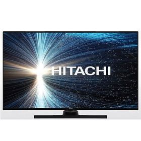 Hitachi HAK5750 Televizyon