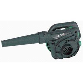 Hitachi Hava Üfleme Makinası RB40SA (550 W)
