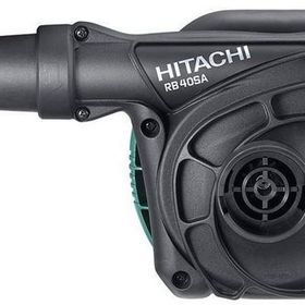 Hitachi Hava Üfleme Makinası RB40SA (550 W)
